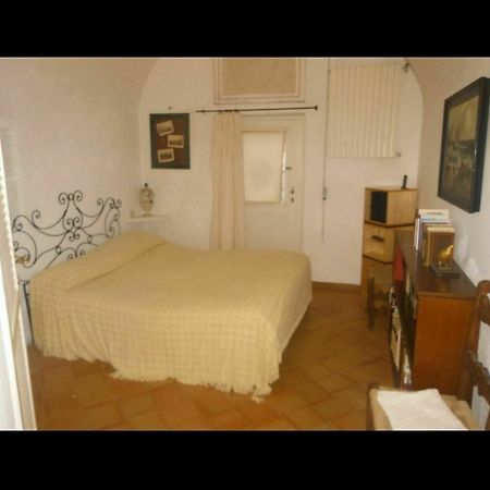 Capri Myhouse 3 Apartment Anacapri  Exterior photo