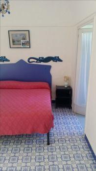 Capri Myhouse 3 Apartment Anacapri  Exterior photo