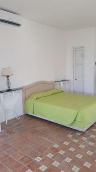 Capri Myhouse 3 Apartment Anacapri  Exterior photo