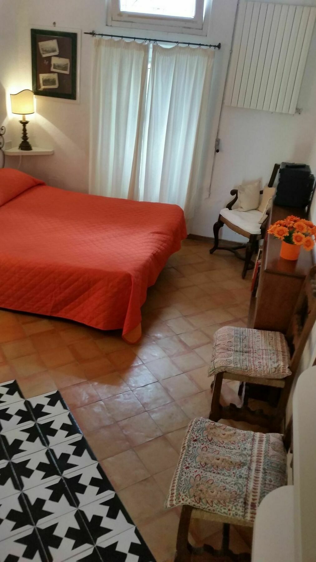 Capri Myhouse 3 Apartment Anacapri  Exterior photo