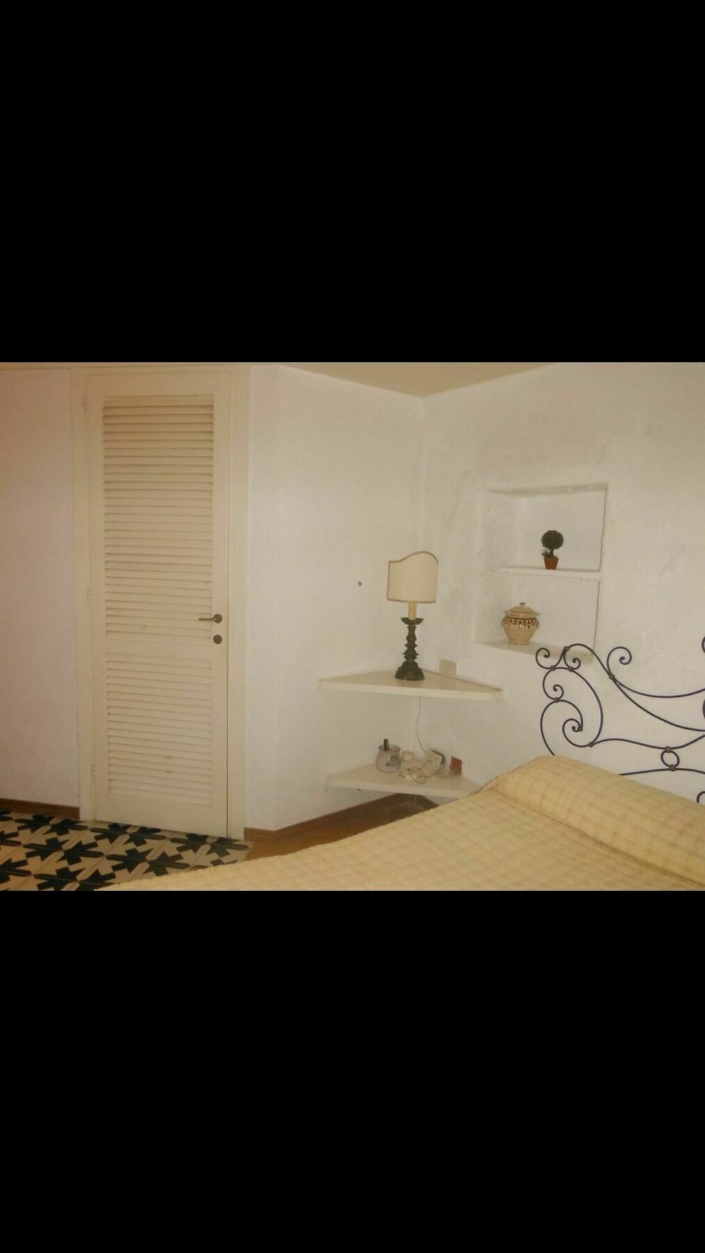 Capri Myhouse 3 Apartment Anacapri  Exterior photo