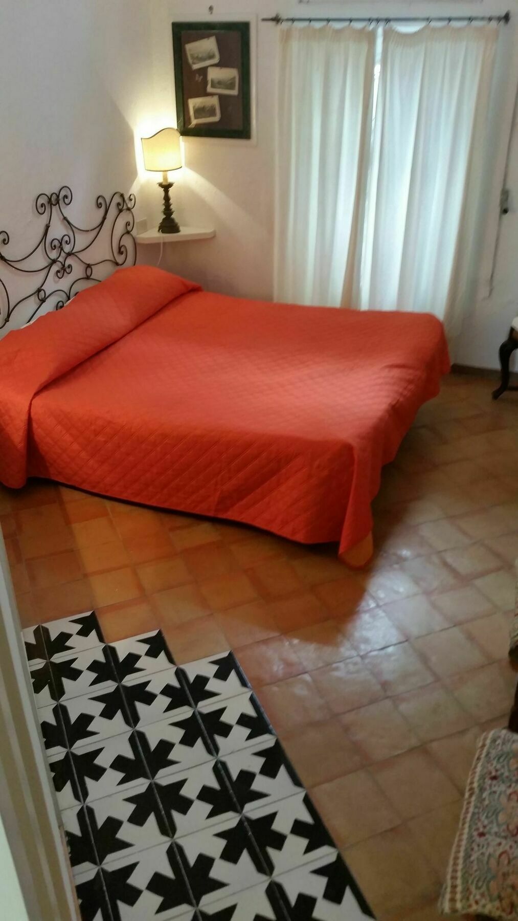 Capri Myhouse 3 Apartment Anacapri  Exterior photo
